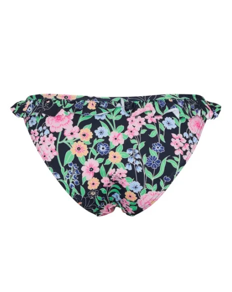 Pieces - PCBADA BIKINI BRIEF SWW BC Pieces - PCBADA BIKINI BRIEF SWW BC