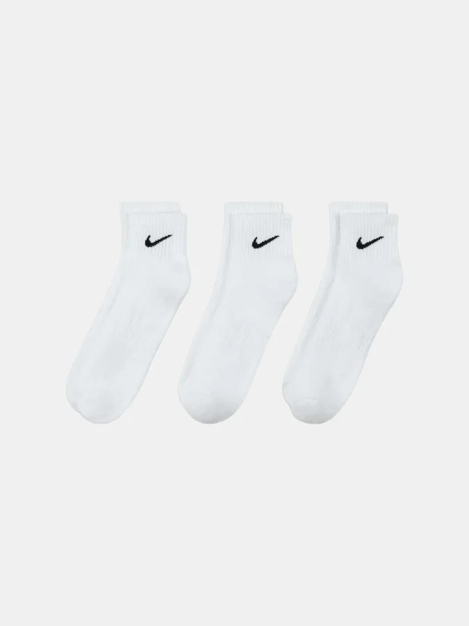 NIKE - U NK EVERYDAY CSH...