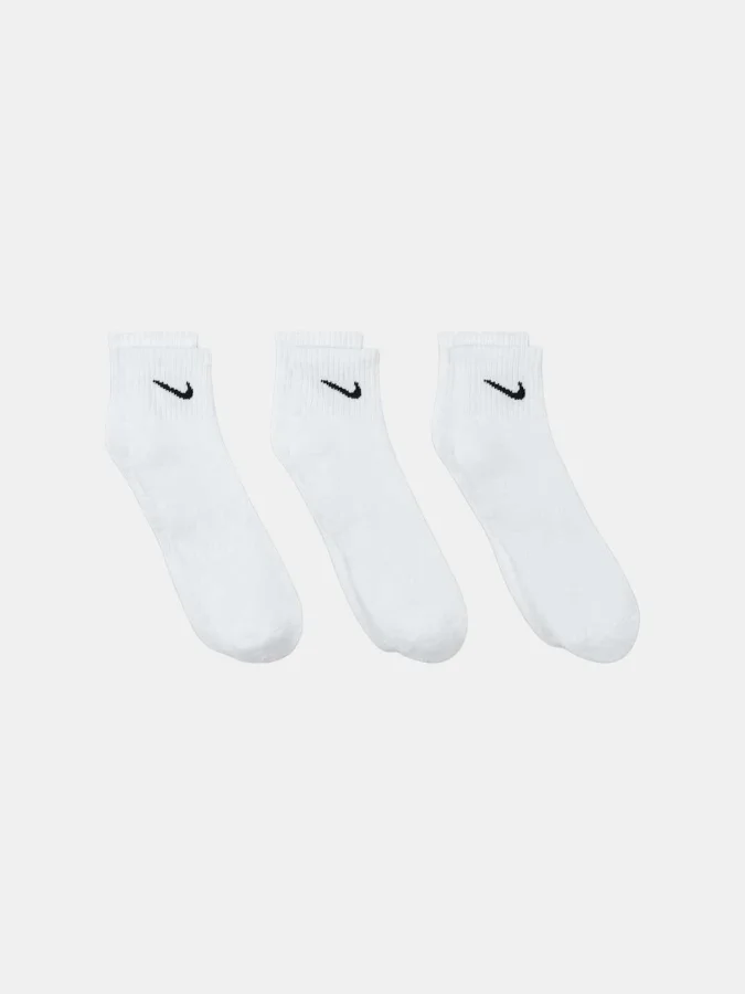 NIKE - U NK EVERYDAY CSH... 2