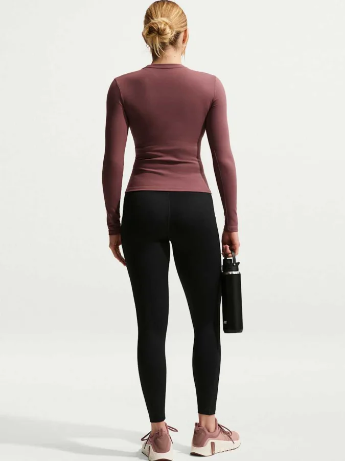 NIKE - W NK DF ONE HR 7/8... 2