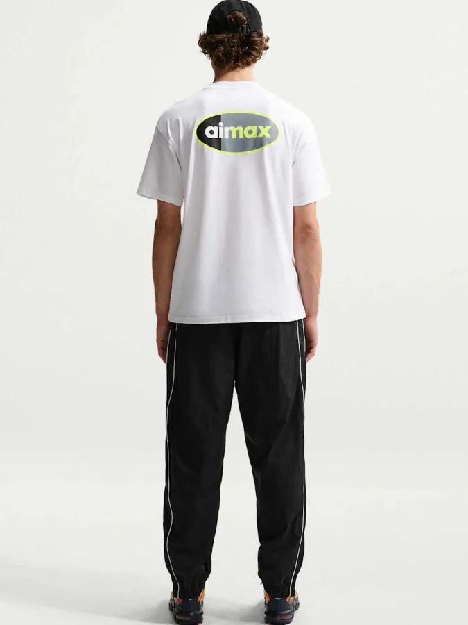 NIKE - M NK CLUB VARSITY... 2