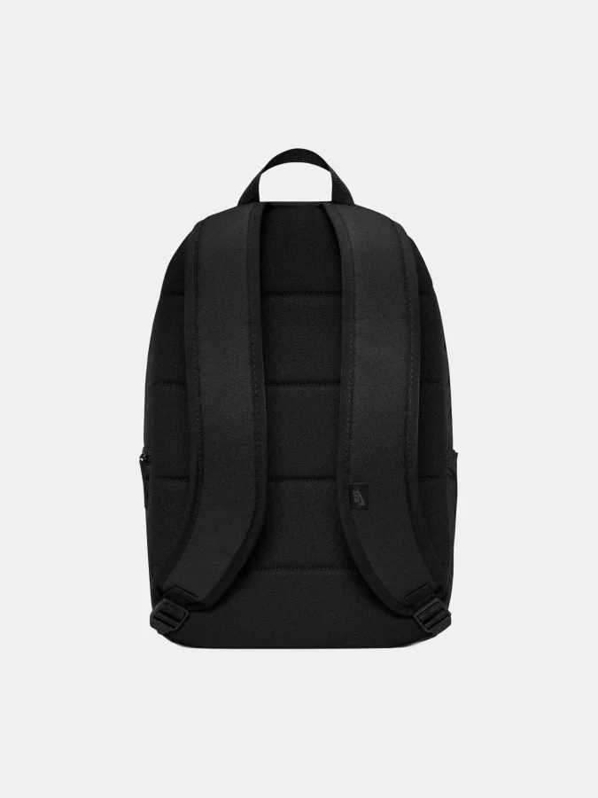 NIKE - NK HERITAGE BKPK -... 2