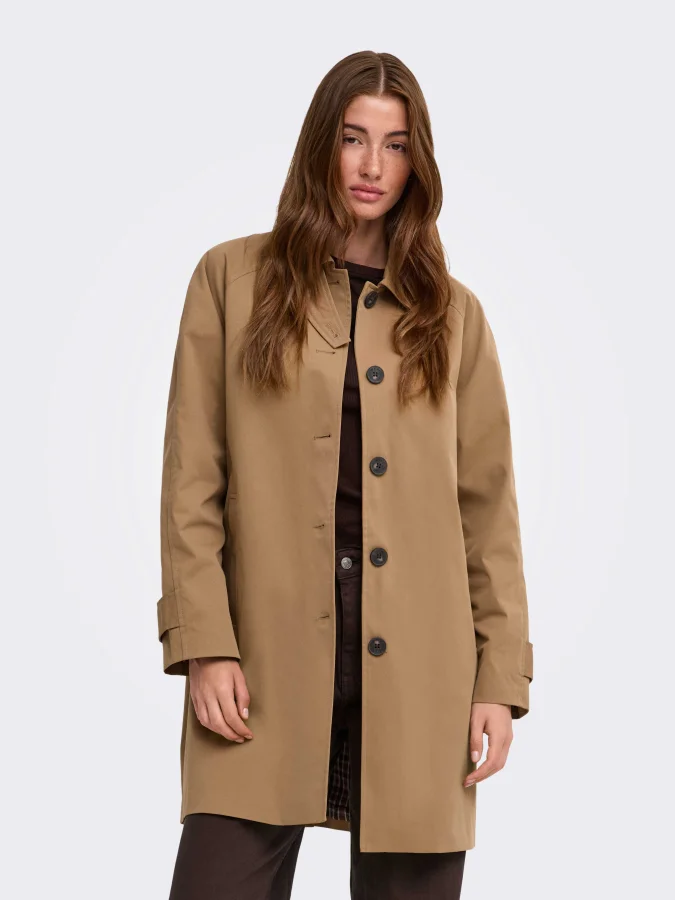 ONLY - ONLORCHID INA LONG... 2
