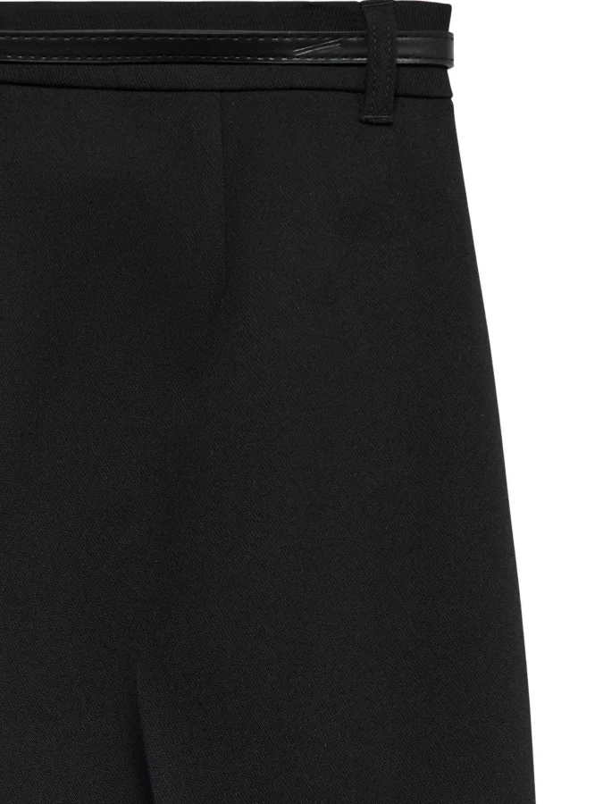 Vero Moda 2