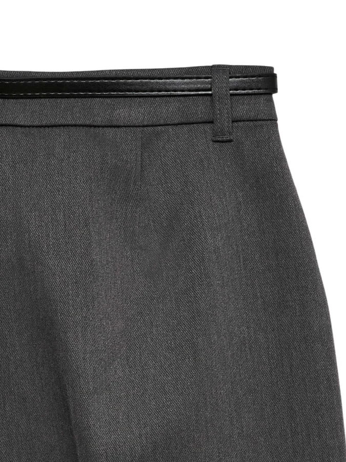 Vero Moda 2