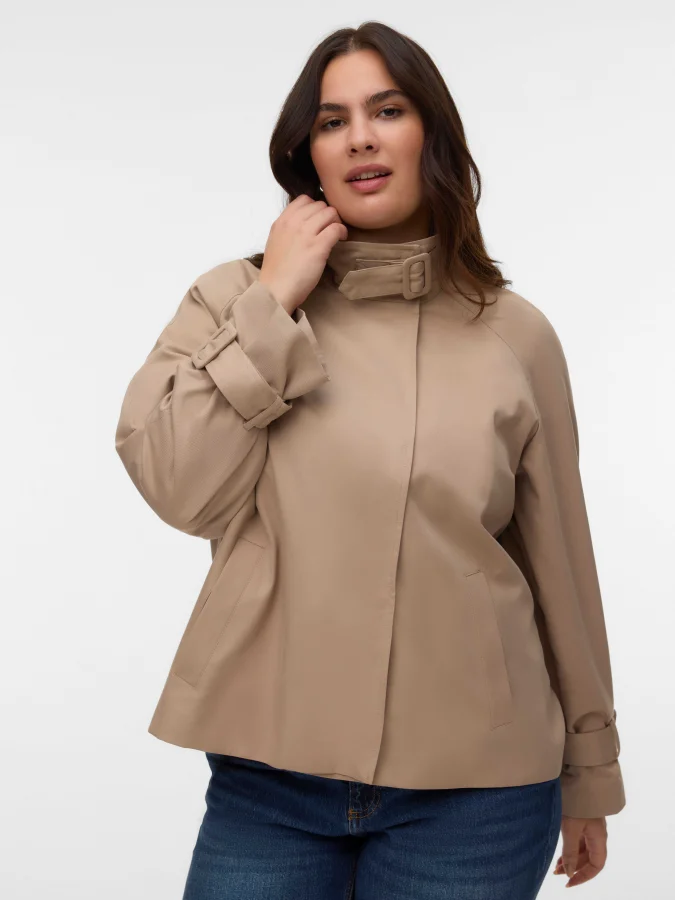 Vero Moda Curve -...