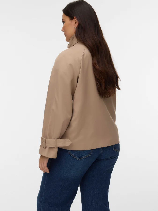 Vero Moda Curve -... 2