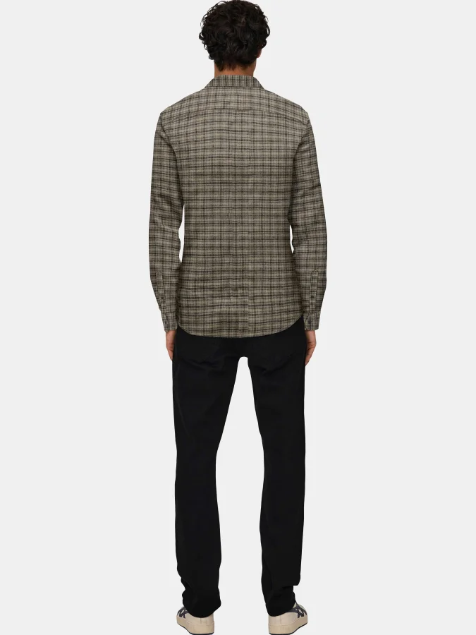 ONLY & SONS - ONSGUDMUND LS... 2