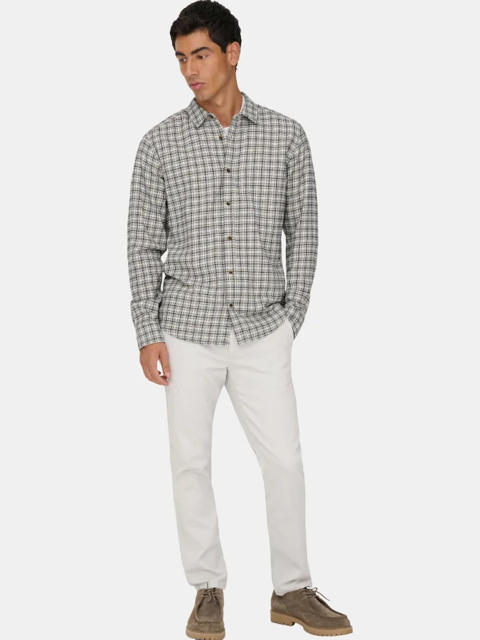 ONLY & SONS - ONSGUDMUND LS... 2