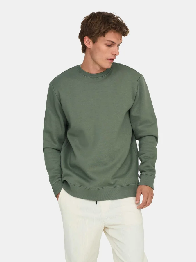 ONLY & SONS - ONSCONNOR...