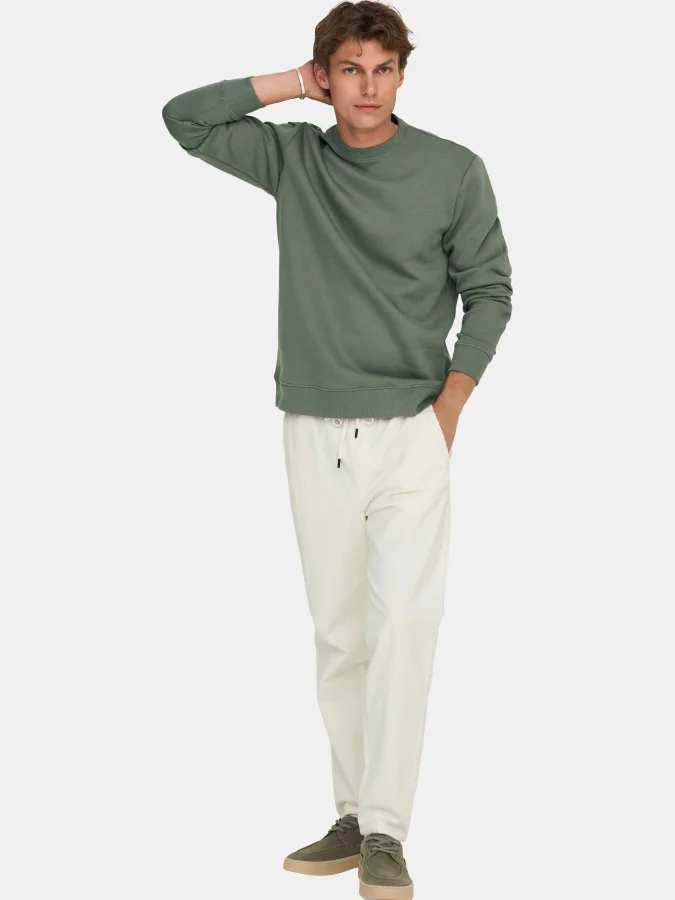 ONLY & SONS - ONSCONNOR... 2