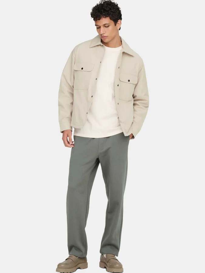 ONLY & SONS - ONSCONNOR...