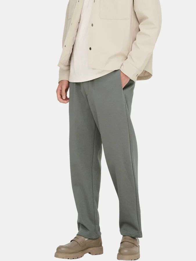 ONLY & SONS - ONSCONNOR... 2