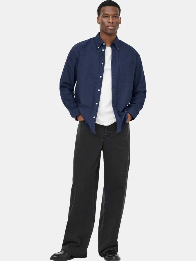 ONLY & SONS - ONSOXFORD LS... 2