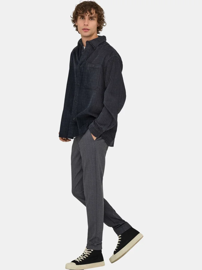 ONLY & SONS - ONSMARK SLIM...