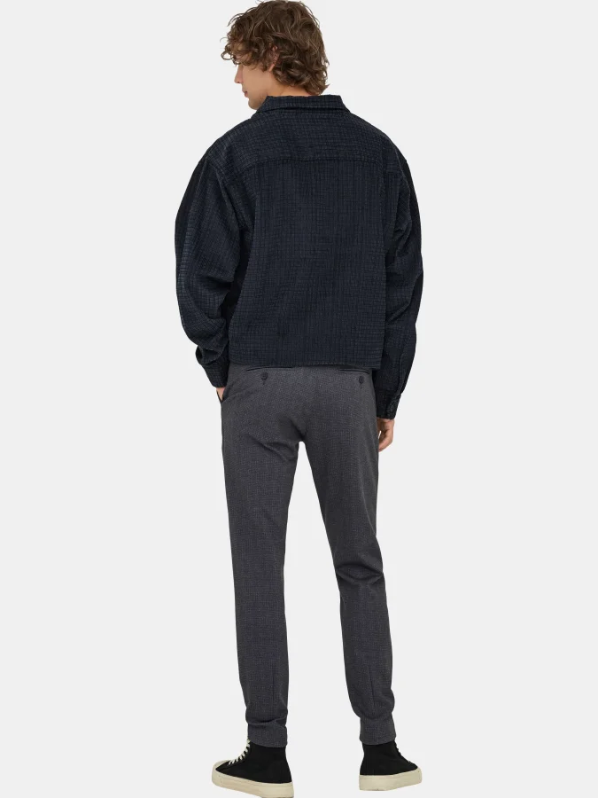 ONLY & SONS - ONSMARK SLIM... 2