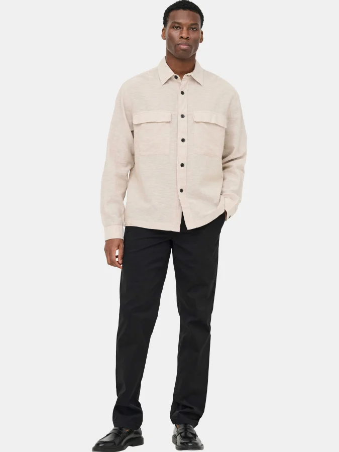 ONLY & SONS - ONSWEFT REG...