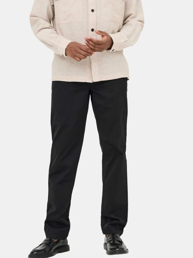 ONLY & SONS - ONSWEFT REG... 2
