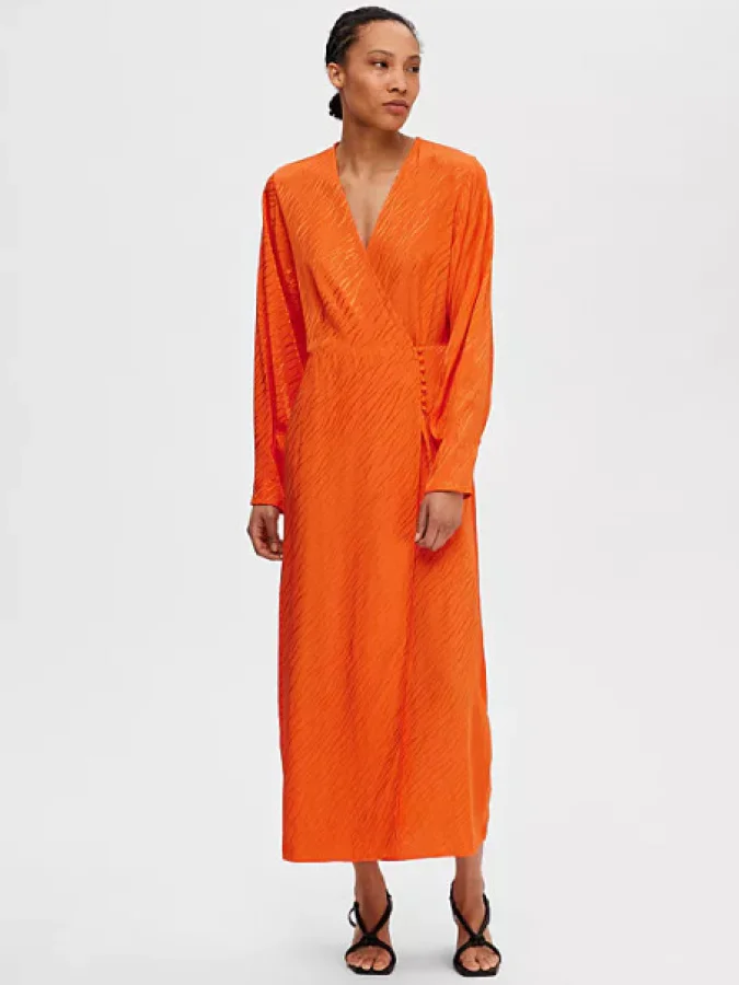 SELECTED WOMEN - SLFABIENNE...