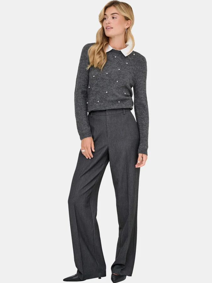 ONLY - ONLHATTIE-LANA HW W...