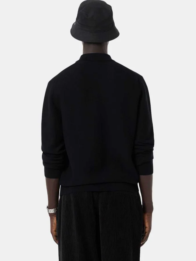 Lacoste - POLO SWEATERS... 2