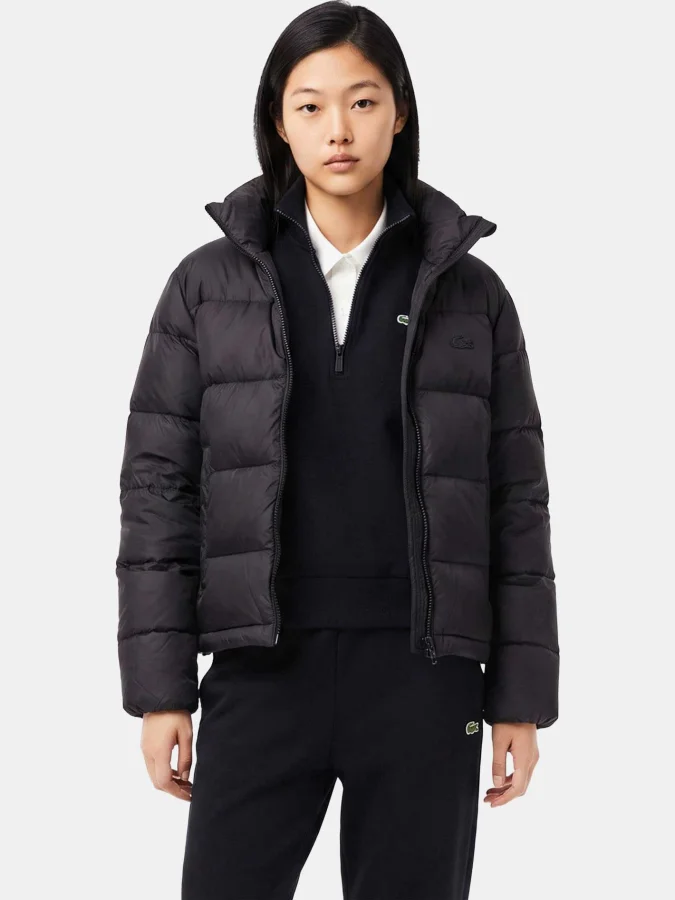 Lacoste - Women's...