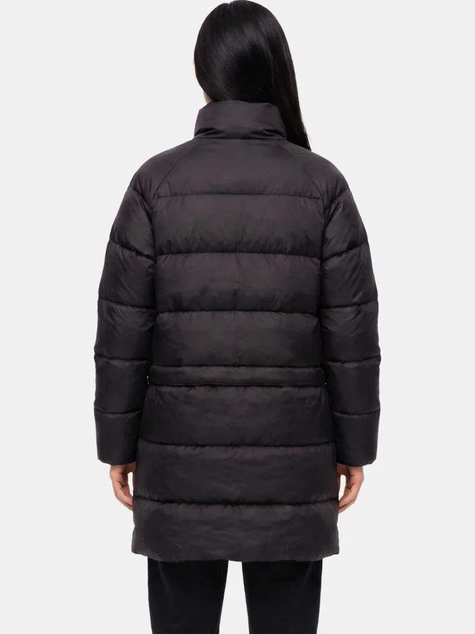Lacoste - Women's... 2