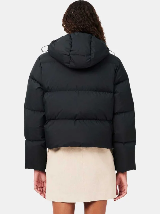 Lacoste - PUFFER JACKETS... 2