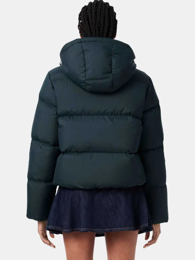 Lacoste - PUFFER JACKETS... 2