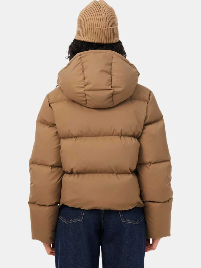 Lacoste - PUFFER JACKETS... 2