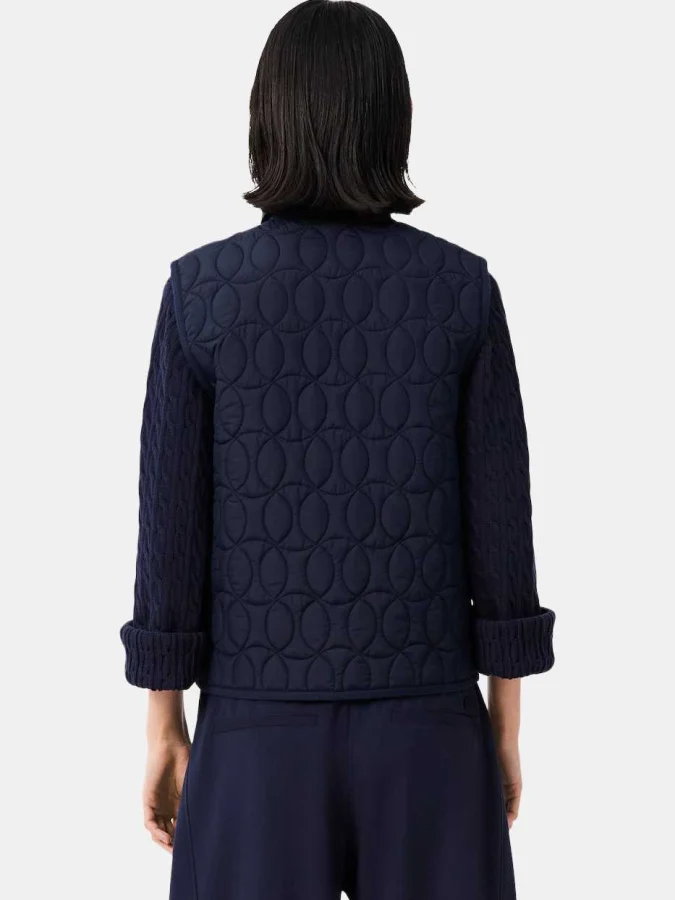 Lacoste - PUFFER JACKETS... 2