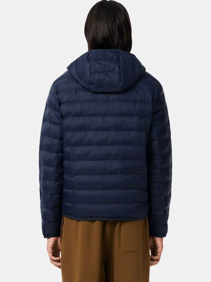 Lacoste - PUFFER JACKETS... 2