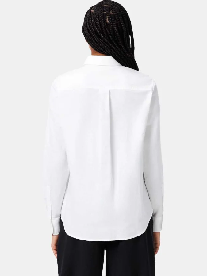 Lacoste - Regular fit... 2