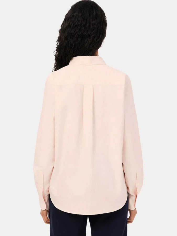 Lacoste - Regular fit... 2