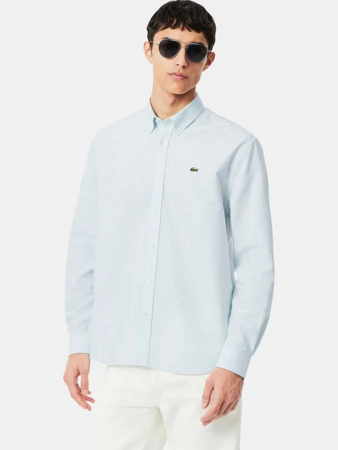 Lacoste - Regular Fit...