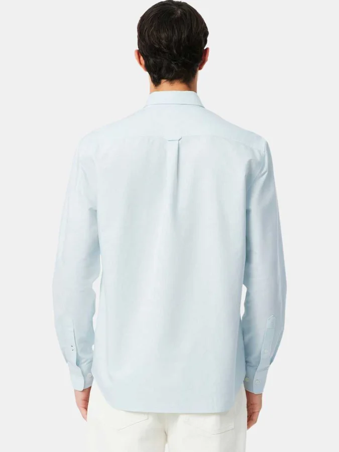 Lacoste - Regular Fit... 2