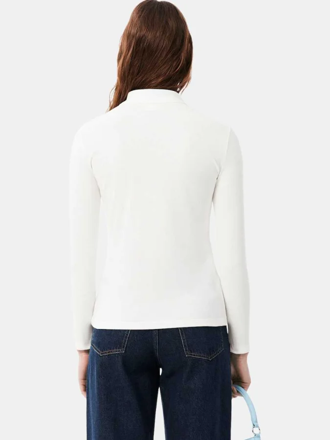Lacoste - Lacoste - Polo Shirt 2
