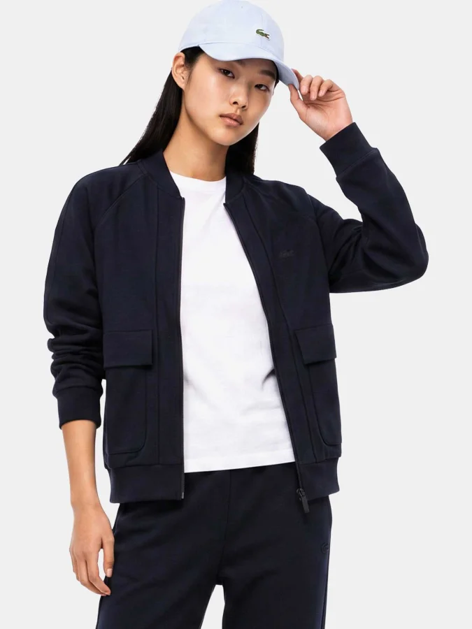 Lacoste - Women's...