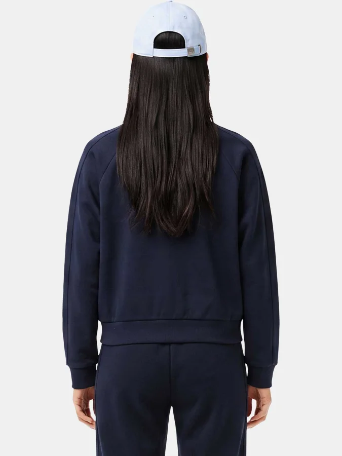 Lacoste - Women's... 2