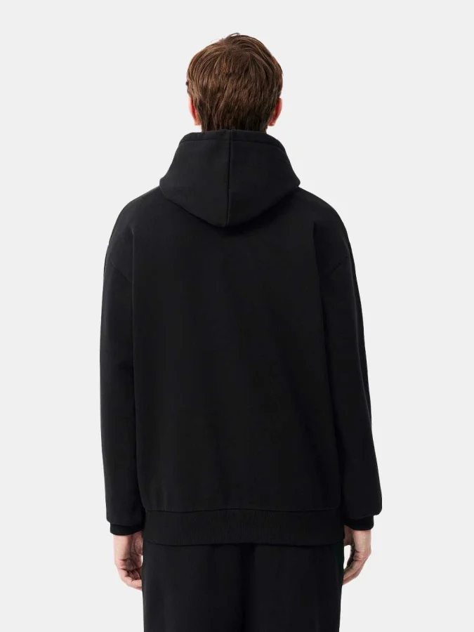 Lacoste - SWEATSHIRTS A... 2
