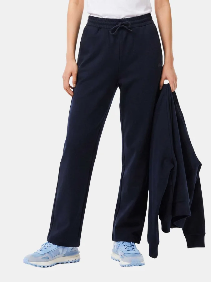Lacoste - Women's sweatpants