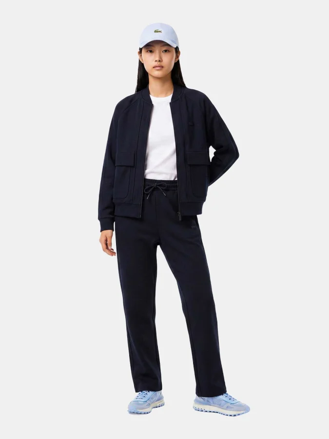 Lacoste - Women's sweatpants 2
