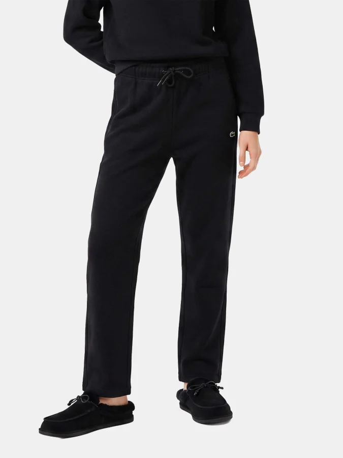 Lacoste - Women's Regular...