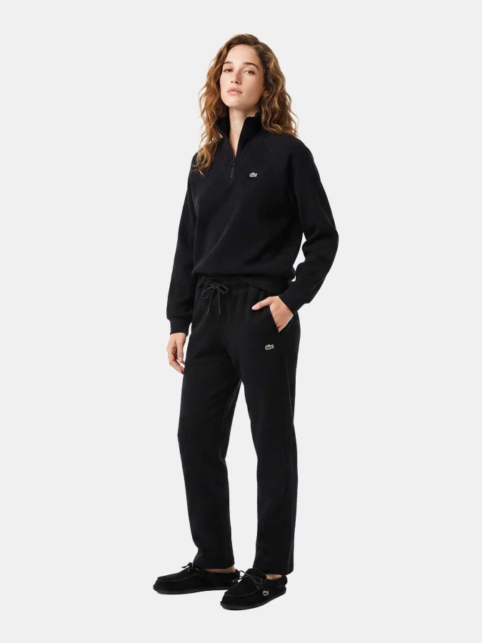 Lacoste - Women's Regular... 2