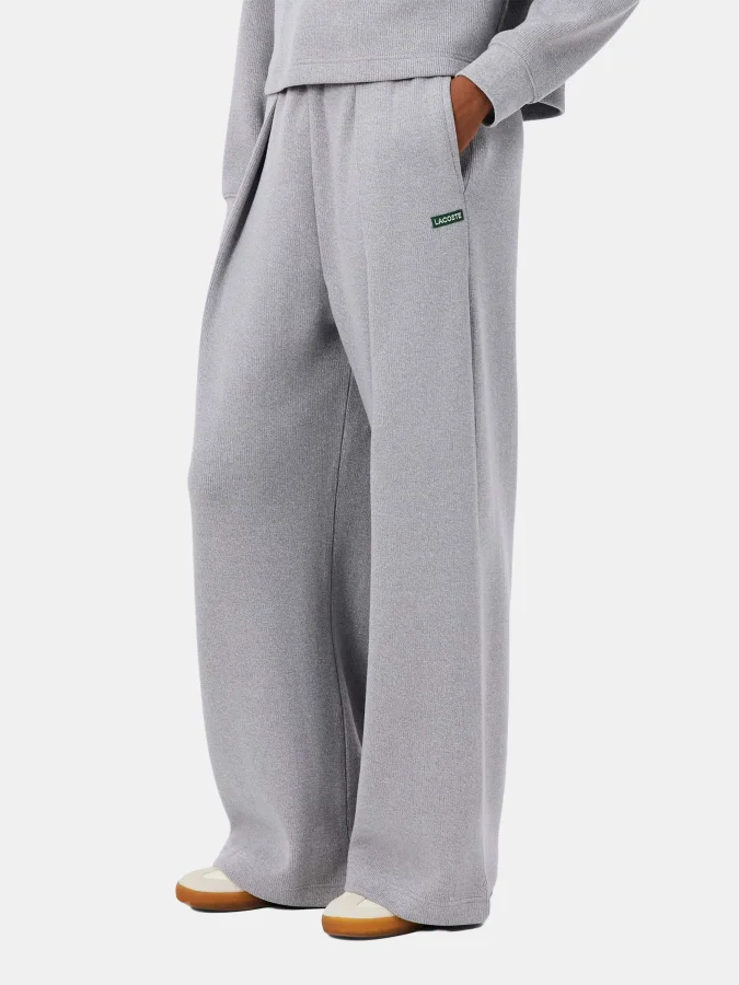 Lacoste - TRACK TROUSERS...