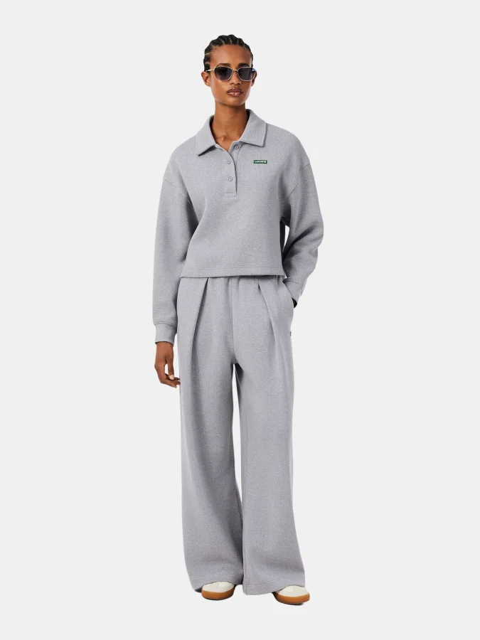 Lacoste - TRACK TROUSERS... 2