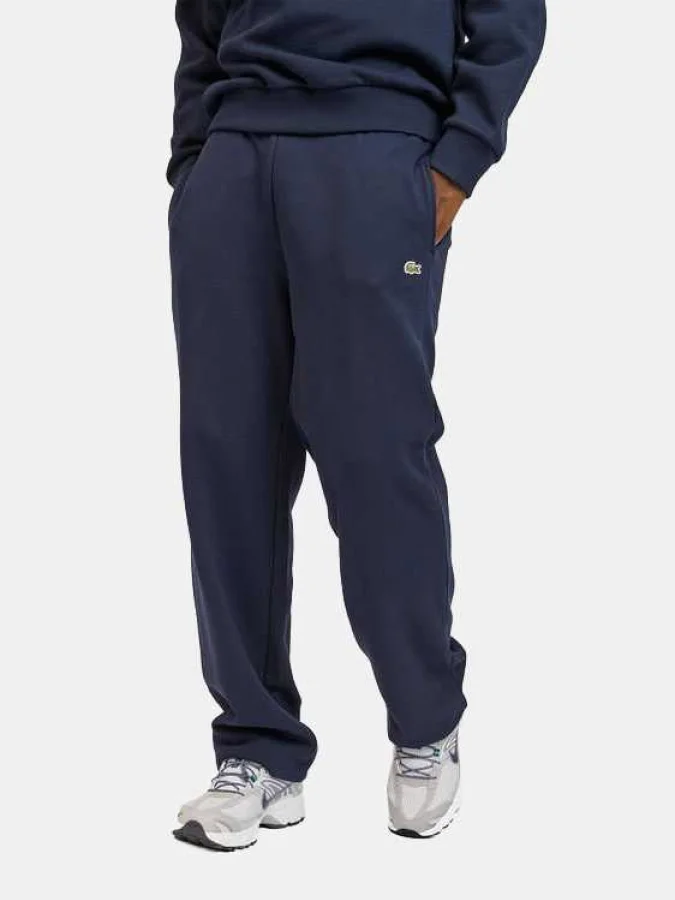 Lacoste - Relaxed Fit...