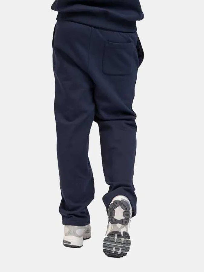 Lacoste - Relaxed Fit... 2
