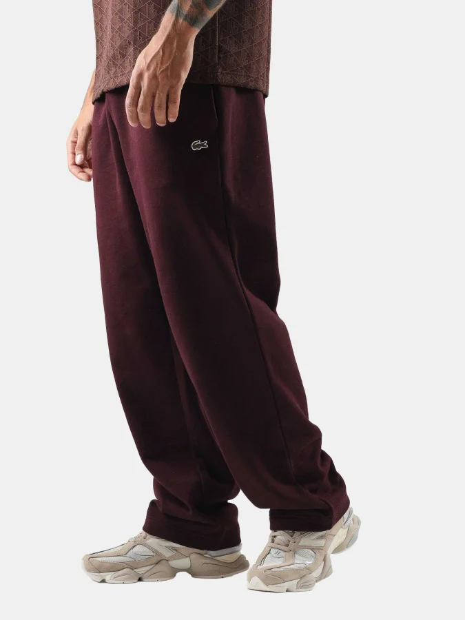 Lacoste - Relaxed Fit...