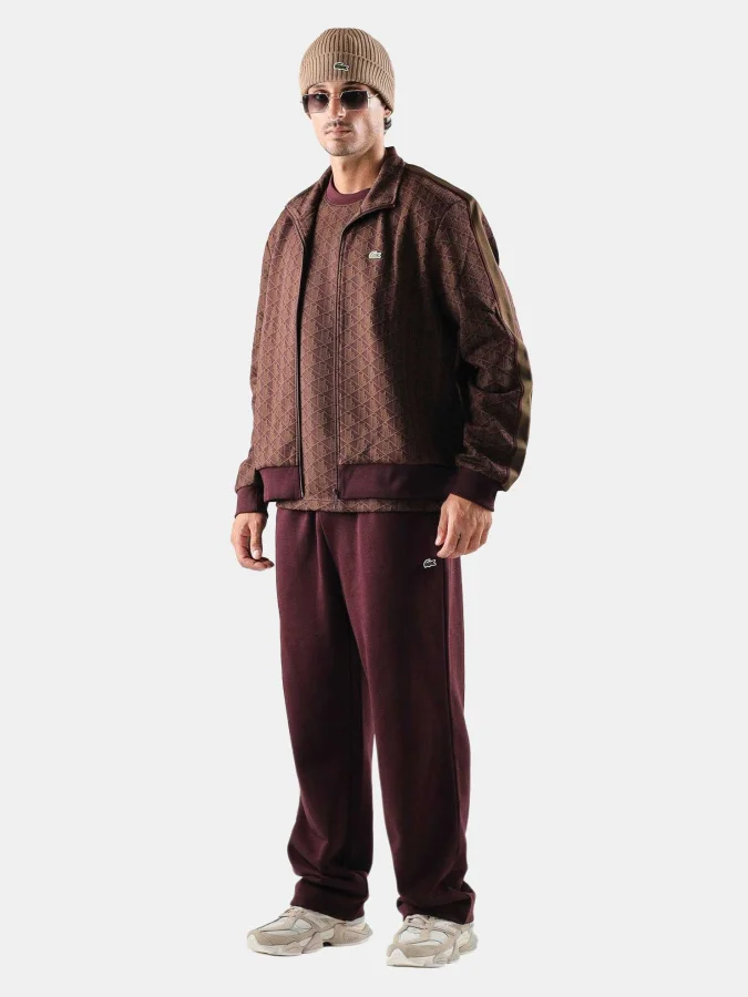 Lacoste - Relaxed Fit... 2